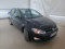 preview Volkswagen Golf #3