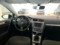 preview Volkswagen Golf #4