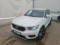 preview Volvo XC40 #0