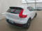 preview Volvo XC40 #2