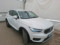 preview Volvo XC40 #3