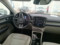 preview Volvo XC40 #4