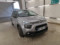preview Citroen C3 #3