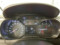 preview Citroen C3 #5