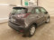 preview Opel Crossland X #2