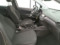 preview Opel Crossland X #5