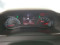 preview Peugeot 208 #5