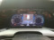 preview Volkswagen Golf #5