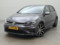 preview Volkswagen Golf #0
