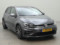 preview Volkswagen Golf #1