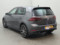 preview Volkswagen Golf #2