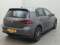 preview Volkswagen Golf #3