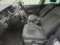preview Volkswagen Golf #4