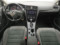 preview Volkswagen Golf #5