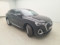 preview Audi Q3 #4