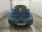 preview Skoda Superb #4