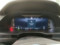 preview Skoda Superb #5