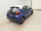 preview Toyota Yaris #3