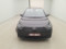 preview Volkswagen ID.3 #0