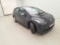 preview Volkswagen ID.3 #4