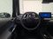 preview Volkswagen ID.3 #5