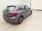 preview Volkswagen Polo #3