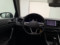 preview Volkswagen Polo #5