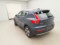 preview Volvo XC40 #2