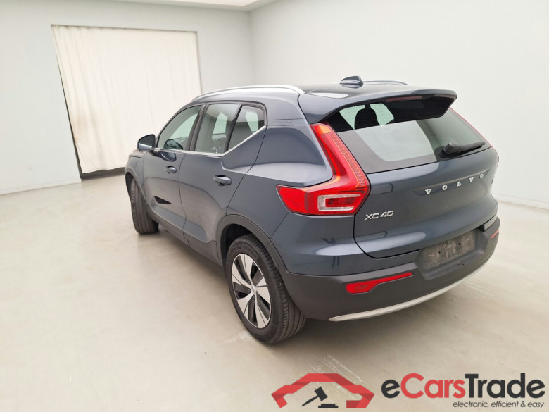 Volvo, XC40 '17, XC40 T4 PHEV Inscript.Exp.Gtr. #3