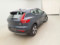preview Volvo XC40 #3