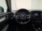 preview Volvo XC40 #5