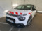 preview Citroen C3 #0