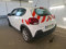 preview Citroen C3 #1