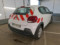 preview Citroen C3 #2