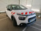 preview Citroen C3 #3