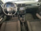 preview Citroen C3 #4