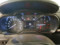 preview Citroen C3 #5