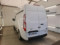 preview Ford Transit Custom #1