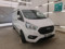 preview Ford Transit Custom #3