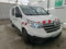 preview Renault Trafic #3