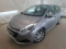 preview Peugeot 208 #0