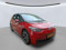 preview Volkswagen ID.3 #3