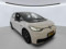 preview Volkswagen ID.3 #3