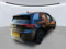 preview Volkswagen ID.3 #5