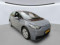 preview Volkswagen ID.3 #4