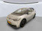 preview Volkswagen ID.3 #0