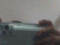 preview Peugeot 208 #1
