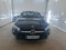 preview Mercedes A-Class #0