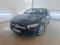 preview Mercedes A-Class #1