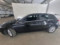 preview Mercedes A-Class #3